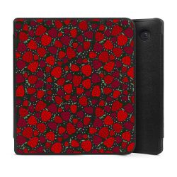E-Reader Smart Case schwarz