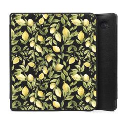 E-Reader Smart Case schwarz