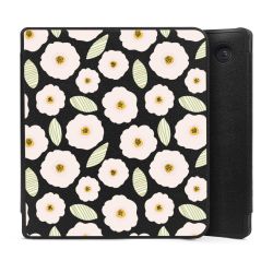 E-Reader Smart Case schwarz