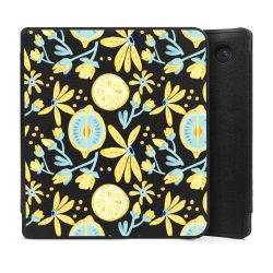 E-Reader Smart Case schwarz