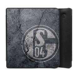 E-Reader Smart Case schwarz