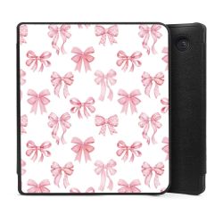 E-Reader Smart Case schwarz