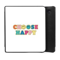 E-Reader Smart Case schwarz
