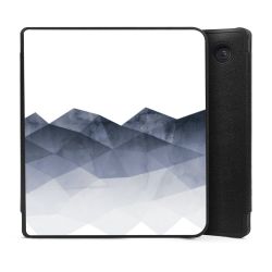 E-Reader Smart Case schwarz