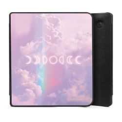 E-Reader Smart Case schwarz