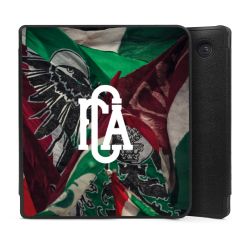 E-Reader Smart Case schwarz