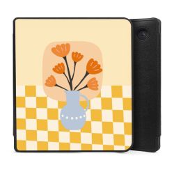 E-Reader Smart Case schwarz
