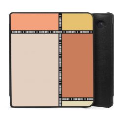 E-Reader Smart Case schwarz