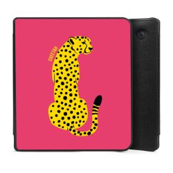 E-Reader Smart Case schwarz