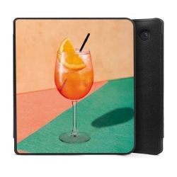 E-Reader Smart Case schwarz