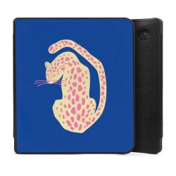 E-Reader Smart Case schwarz