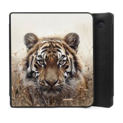 E-Reader Smart Case schwarz