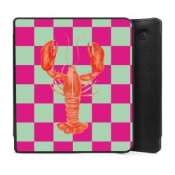 E-Reader Smart Case schwarz
