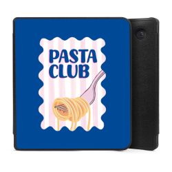 E-Reader Smart Case schwarz