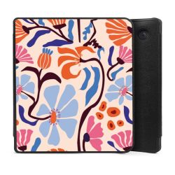 E-Reader Smart Case schwarz