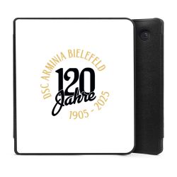 E-Reader Smart Case schwarz