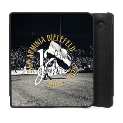 E-Reader Smart Case schwarz