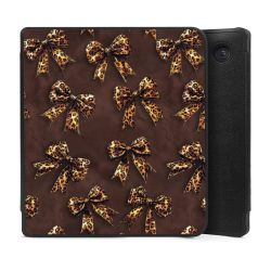 E-Reader Smart Case schwarz