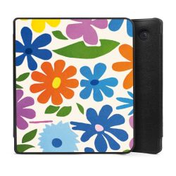 E-Reader Smart Case schwarz