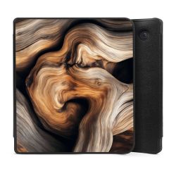 E-Reader Smart Case schwarz
