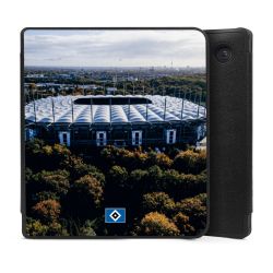 E-Reader Smart Case schwarz