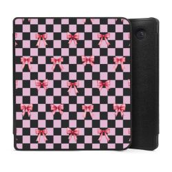E-Reader Smart Case schwarz