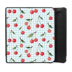 E-Reader Smart Case schwarz