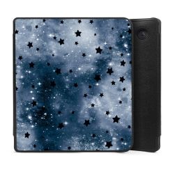 E-Reader Smart Case schwarz