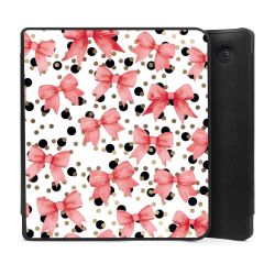 E-Reader Smart Case schwarz
