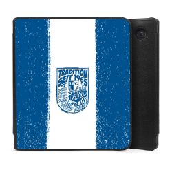 E-Reader Smart Case schwarz