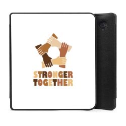 E-Reader Smart Case schwarz