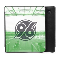 E-Reader Smart Case schwarz