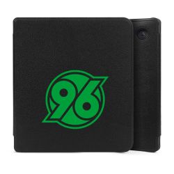 E-Reader Smart Case schwarz