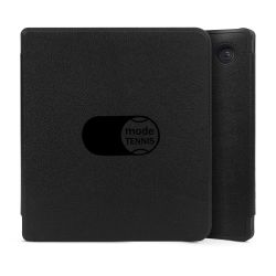 E-Reader Smart Case schwarz