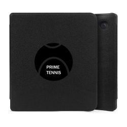 E-Reader Smart Case schwarz