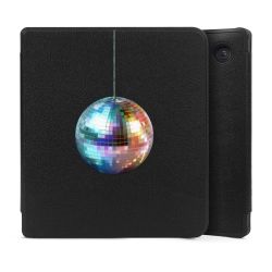 E-Reader Smart Case schwarz