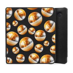 E-Reader Smart Case schwarz