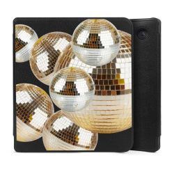 E-Reader Smart Case schwarz