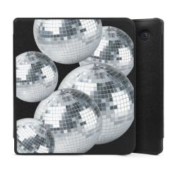 E-Reader Smart Case schwarz