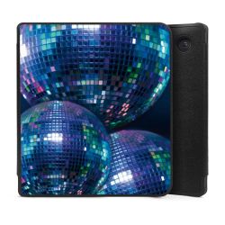 E-Reader Smart Case schwarz