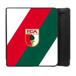 E-Reader Smart Case schwarz
