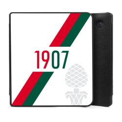 E-Reader Smart Case schwarz