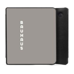 E-Reader Smart Case schwarz