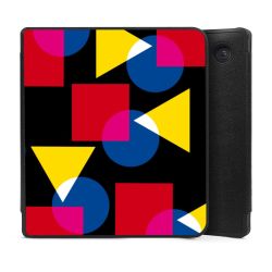 E-Reader Smart Case schwarz