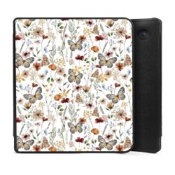 E-Reader Smart Case schwarz