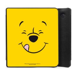 E-Reader Smart Case schwarz