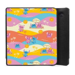 E-Reader Smart Case schwarz