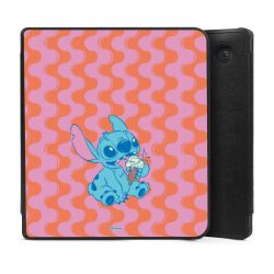 E-Reader Smart Case schwarz