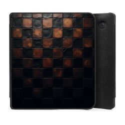 E-Reader Smart Case schwarz