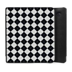 E-Reader Smart Case schwarz